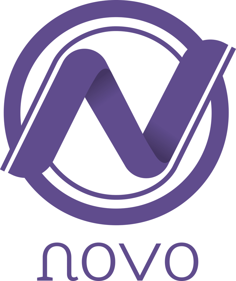 Novo Consultants