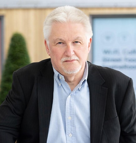 Alan Edwards