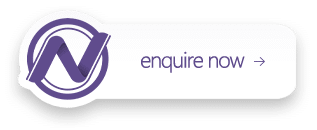 novo enquiry button